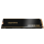ADATA 4TB M.2 PCIe Gen4 NVMe LEGEND 960 - 1107298 - zdjęcie 4